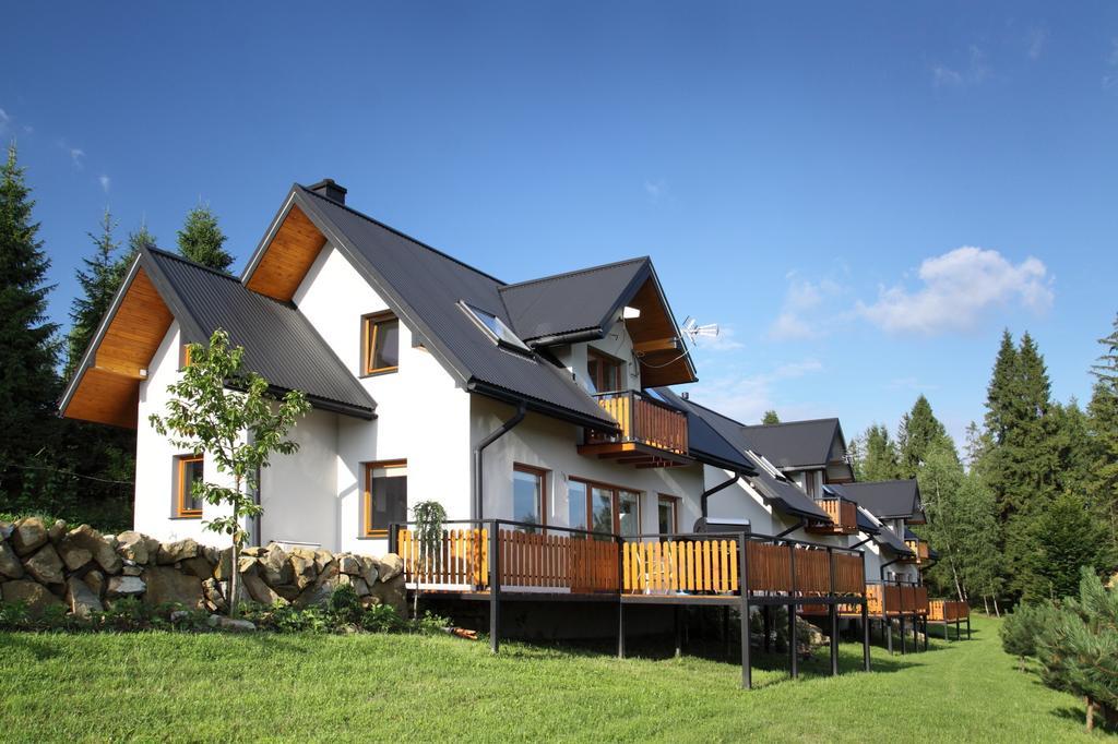 Holiday home Buflak