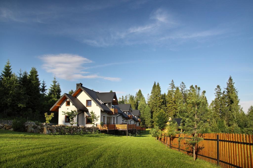 Buflak Holiday home