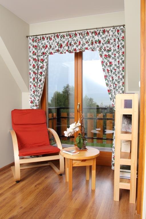 Holiday home Buflak